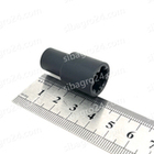 Муфта для блендера VIATTO VA-HM-177,-265,-305