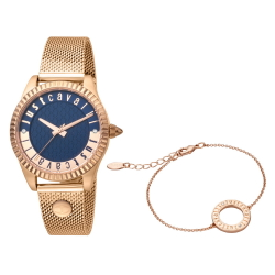 Just Cavalli JC1L133M0085