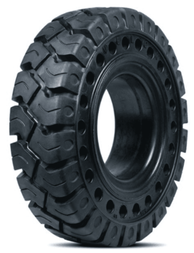 6,00-9 w/aperture 24h (Мягкая) SDS (QH) APT