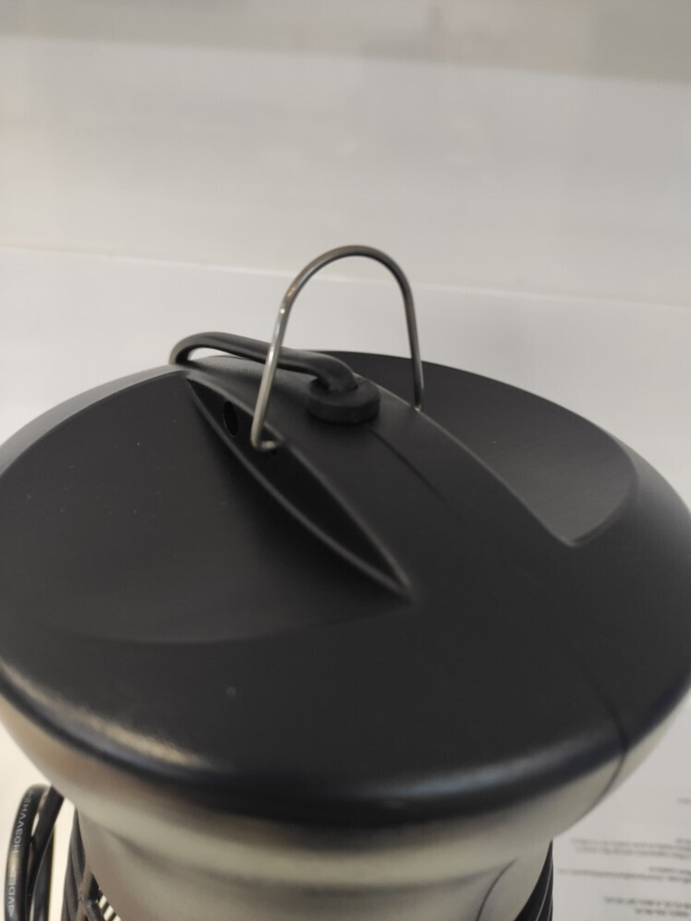 Уничтожитель насекомых электрический Умница УН-30