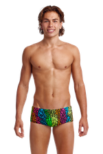 Транки FUNKY TRUNKS Men's Sunset West