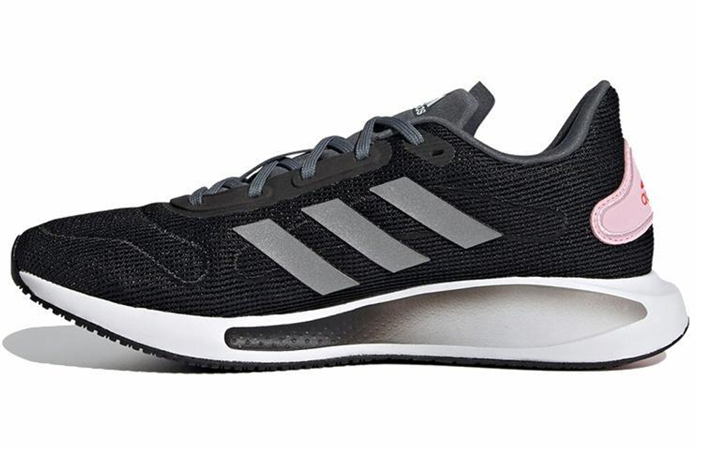 Кроссовки Adidas Galaxar