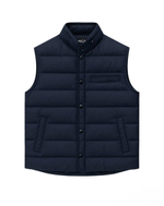 ALGA Жилет Classic