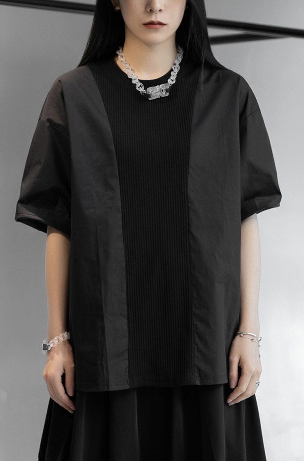 Pop-up маркет молодых дизайнеров by IWANT Concept Store