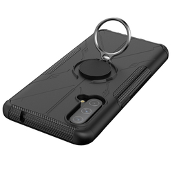 Чехол Panzer Case для OnePlus Nord CE 5G