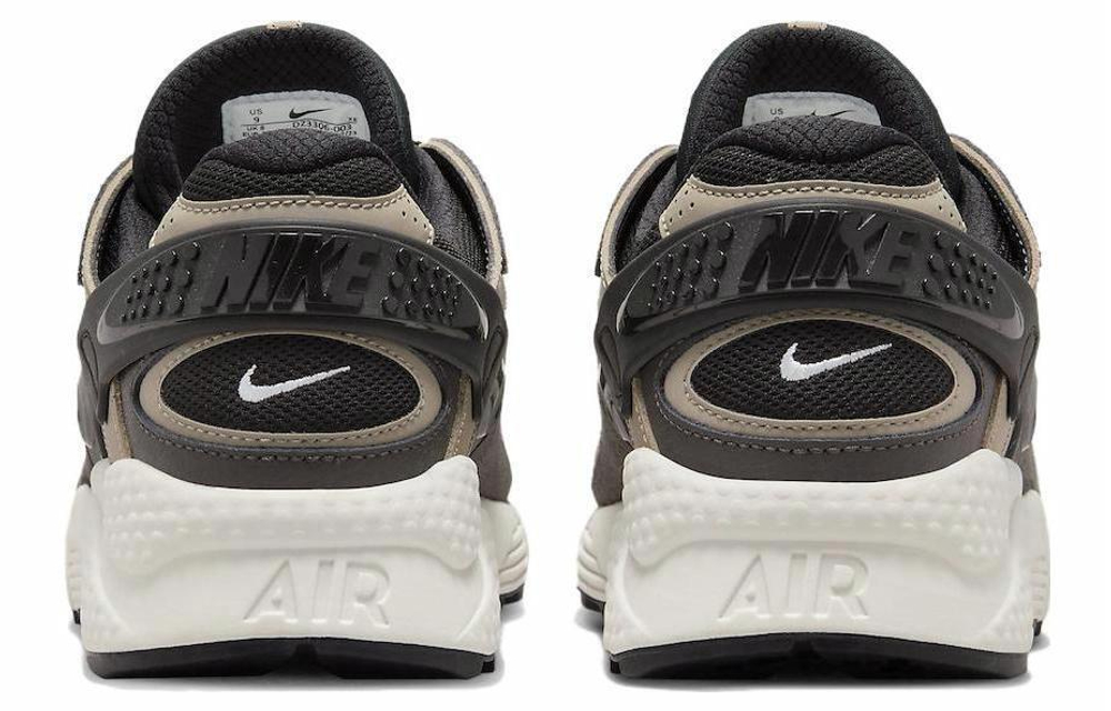 Кроссовки Nike Air Huarache Runner