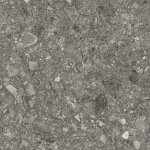 Idalgo Granite Stone Gerda Темно-Серый MR 60x60