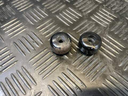 Балансиры руля Yamaha FJR1300A RP13A 2010