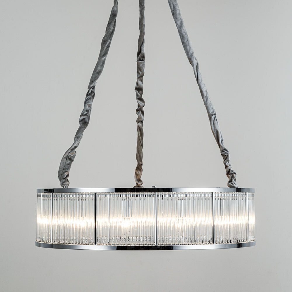 Подвесная люстра Arte Lamp