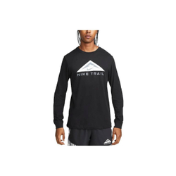 Nike Dri-FIT Men's Long-Sleeve