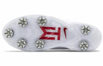 Кроссовки Nike Tiger Woods '20 Wide