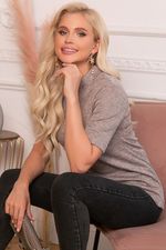 Водолазка 41258-2 Avili (Акция)