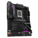 Материнская плата Gigabyte Z890 A ELITE X ICE 1.1 (Z890 A ELITE X ICE 1.1)