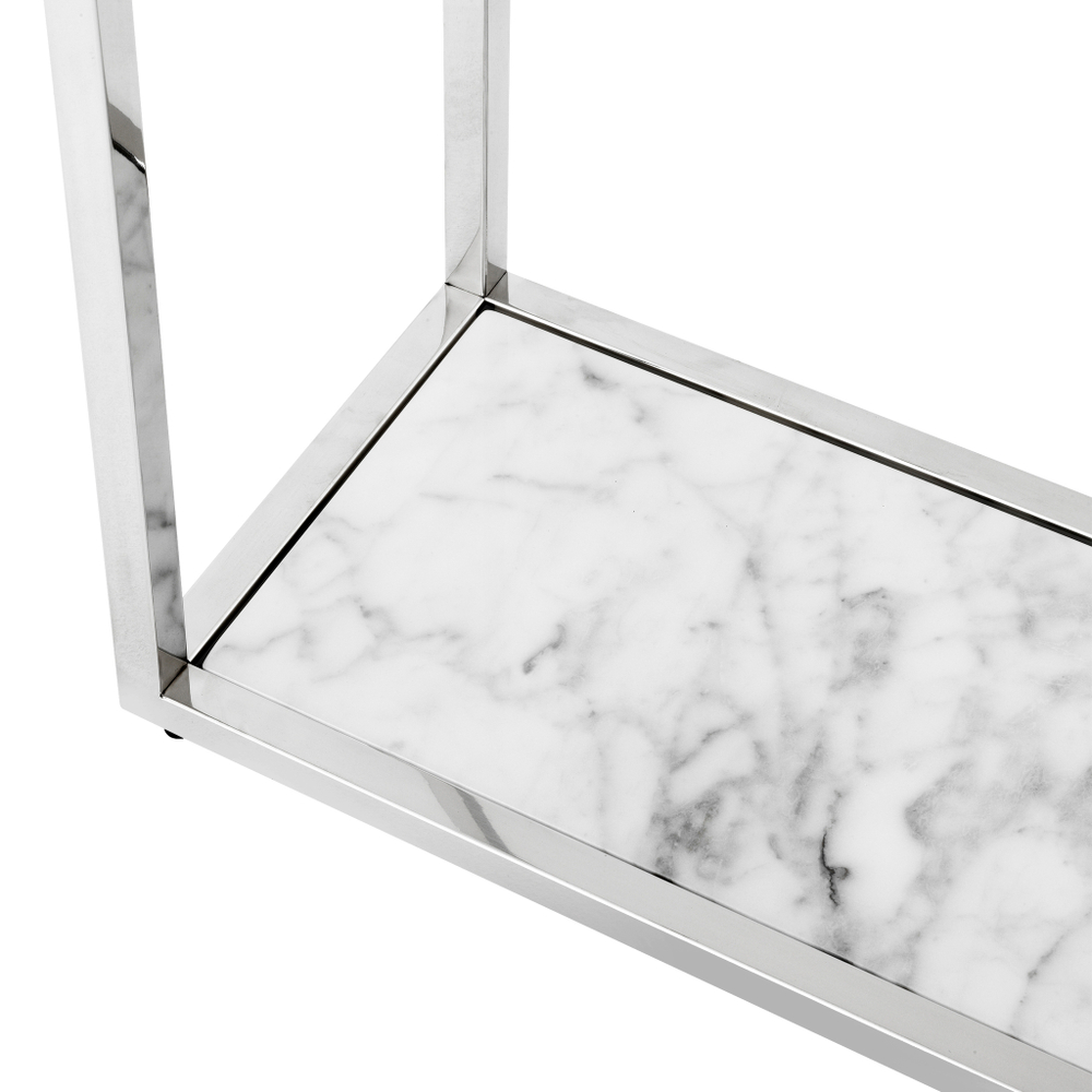 Консоль Console Table Morris арт.111396