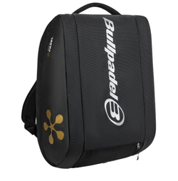 Сумка для Padel Bullpadel BPP26002 Vertex Geo Premier - black