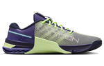 Кроссовки Nike Metcon 8 Amp