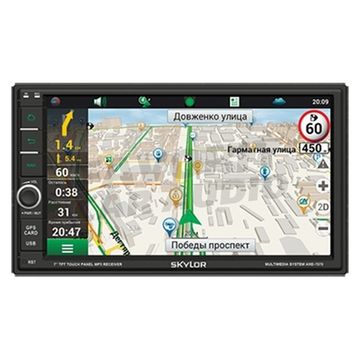 Skylor AND-7070 Android 6.0