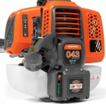 Мотокоса DAEWOO DABC 420E