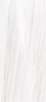 Керамогранит Magnum Les Origines de REX Ombre Doree Glossy 6mm