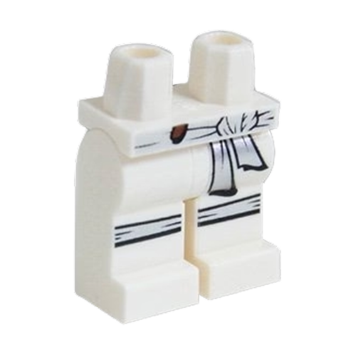 Ноги от Зейна 970c00pb0589