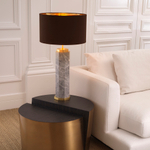 Лампа настольная Table Lamp Newman арт.114000