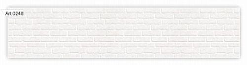 Фартук для кухни ПВХ Panda 0248 2800х610 мм