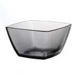 Салатник Грей 125*125 мм