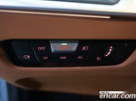 BMW 3 Series (G20) 320i M Sports (10.2023)