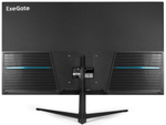 Монитор 27" Exegate ProSmart EV2707