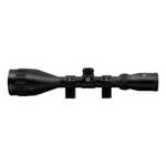 Оптический прицел Nikko Stirling Mounmaster 4-12x50 ( установка на Hatsan 125 / с подсветкой)