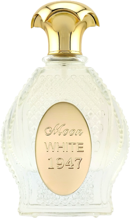 Noran Perfumes Moon 1947 Gold EDP