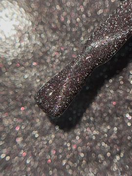 Гель-лак с эффектом кошачий глаз ENIGMA Blaze Cat 6 мл. #07