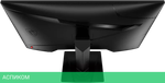 Игровой монитор MSI G274QPF