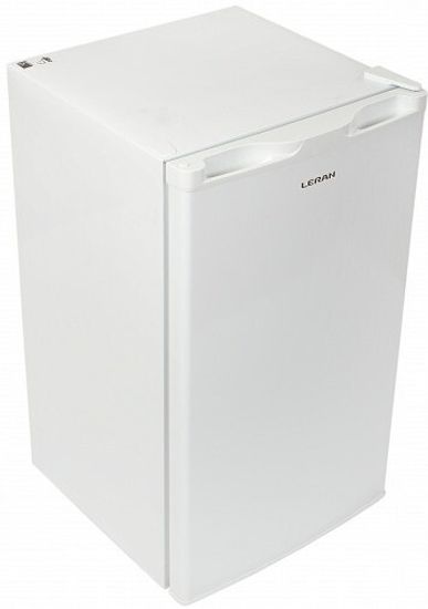 Холодильник Leran SDF 112 W