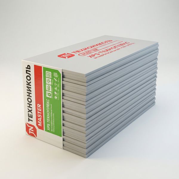 Большие скидки на Техноплекс