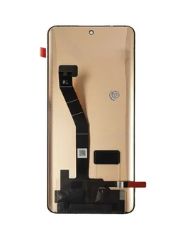 Дисплей для Xiaomi Redmi Note 15 4G в сборе с тачскрином