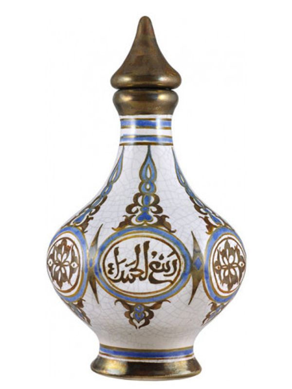 Nazari Essences Lagrimas de la Alhambra