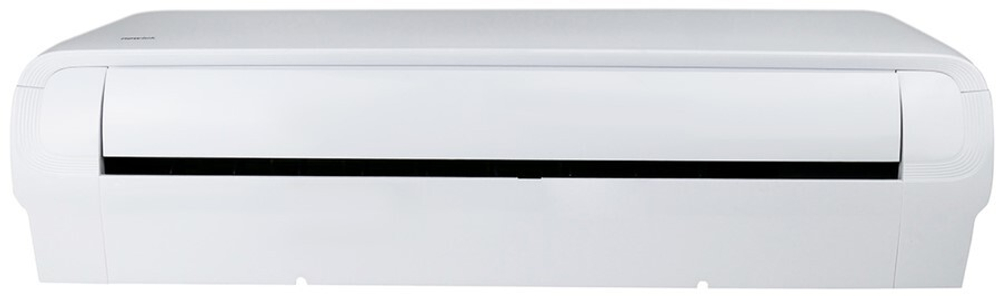 Кондиционер Newtek NT-77HSDC09