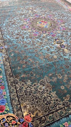 Новая эксклюзивная коллекция от бренда Diba