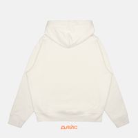  Толстовка мужская Dickies Enterprise Hoodie  артикул:DK0A4Z2NF901 - купить в магазине Дайс