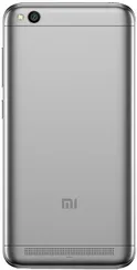 Xiaomi Redmi 5A 2/16gb Black
