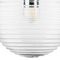 Подвесной светильник Lightstar Dissimo 804001