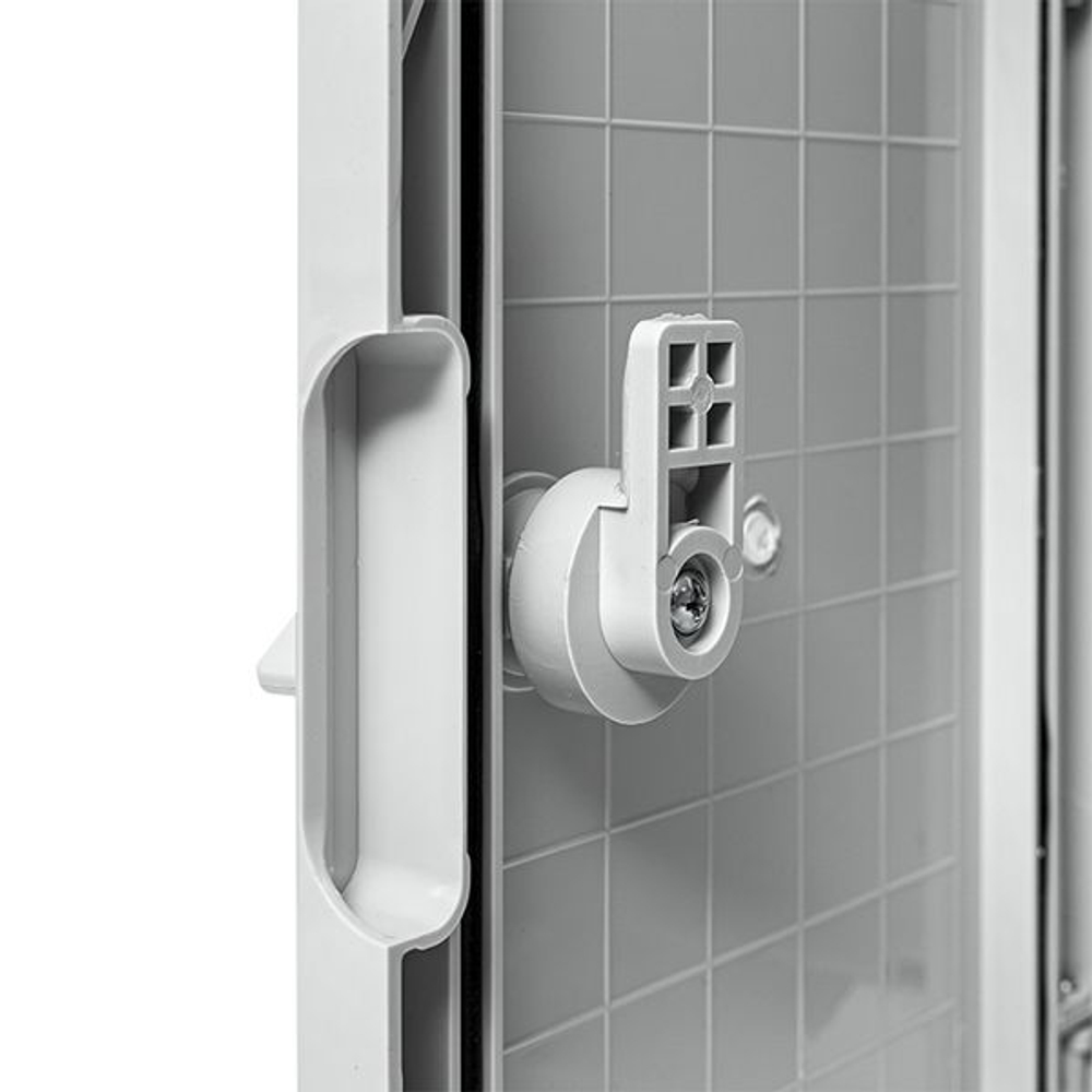 ЩМП-П (350x250x150) IP65 PROXIMA EKF