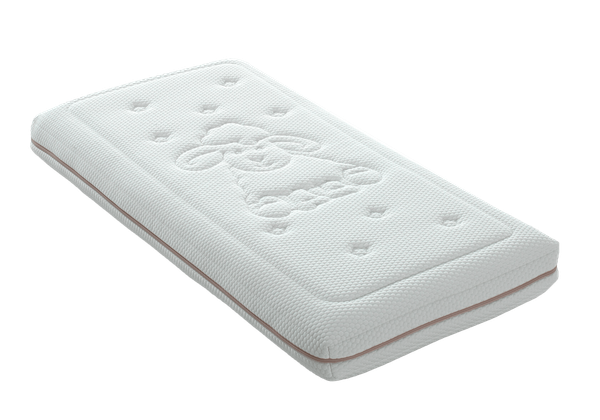 Матрас детский 60х120 Kamasana Cuna Oveja