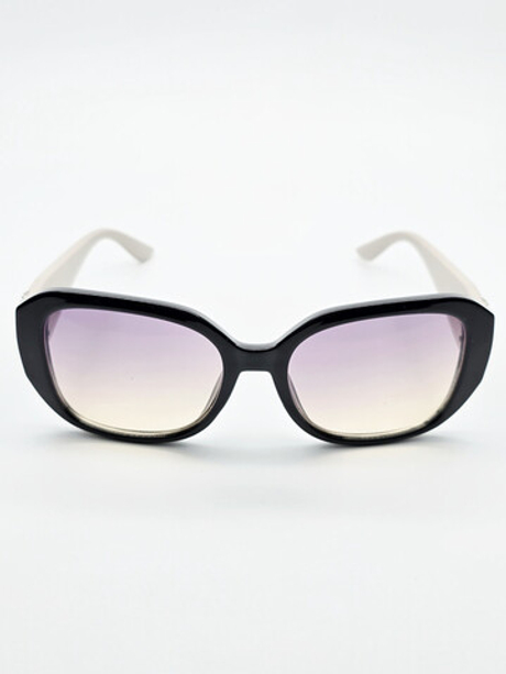 91003982 (FD 5691 C6) Солнцезащитные очки