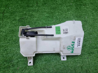 Бачок омывателя Chery Tiggo 7 Pro (2020-2024)