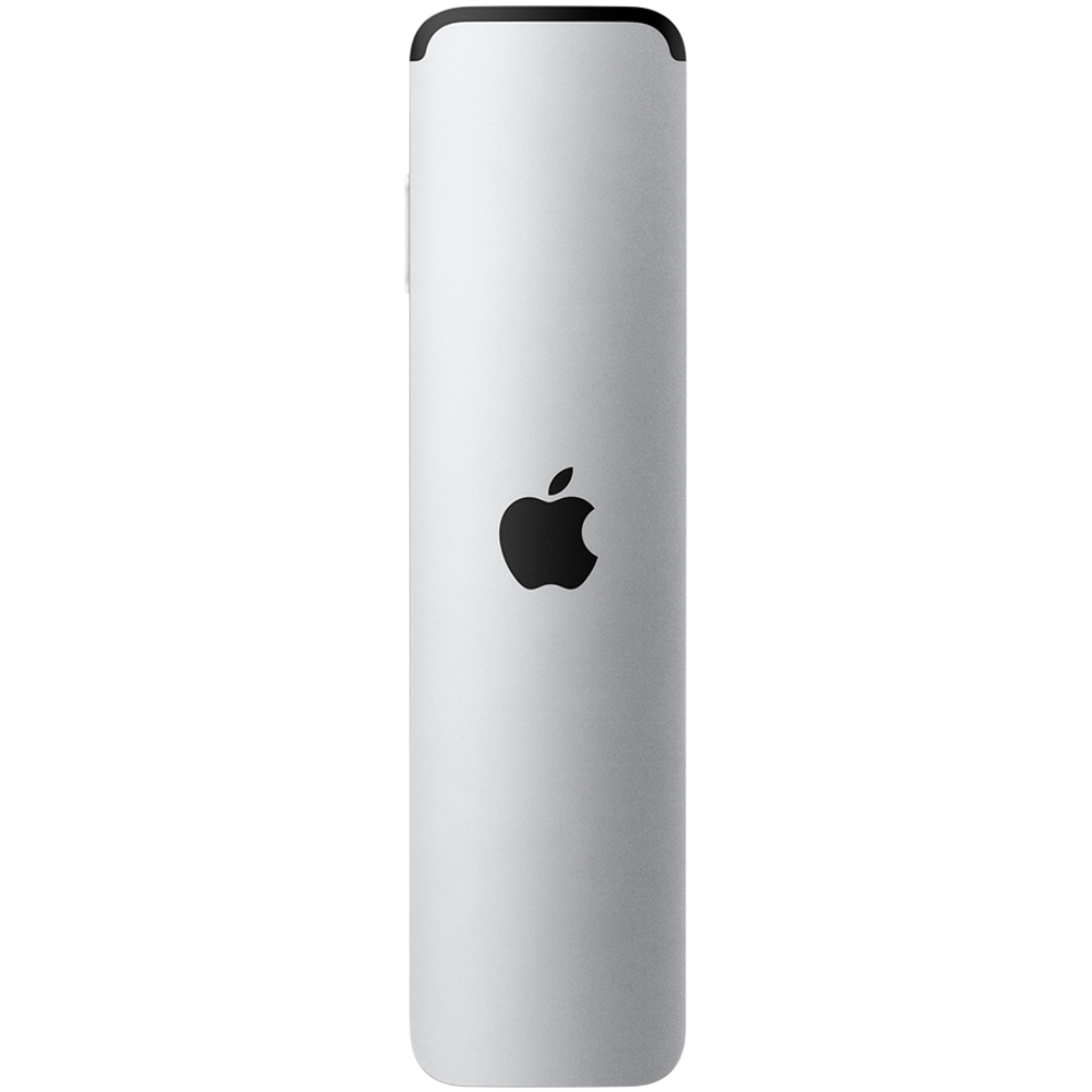 Apple TV Remote,Model A2854