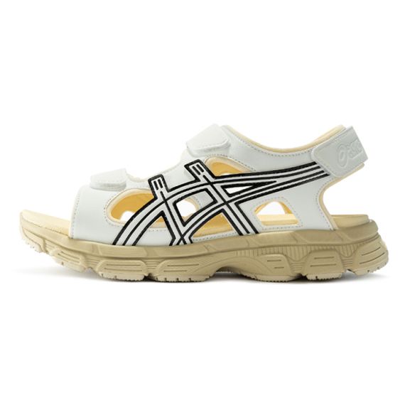 Asics Kahana Sd