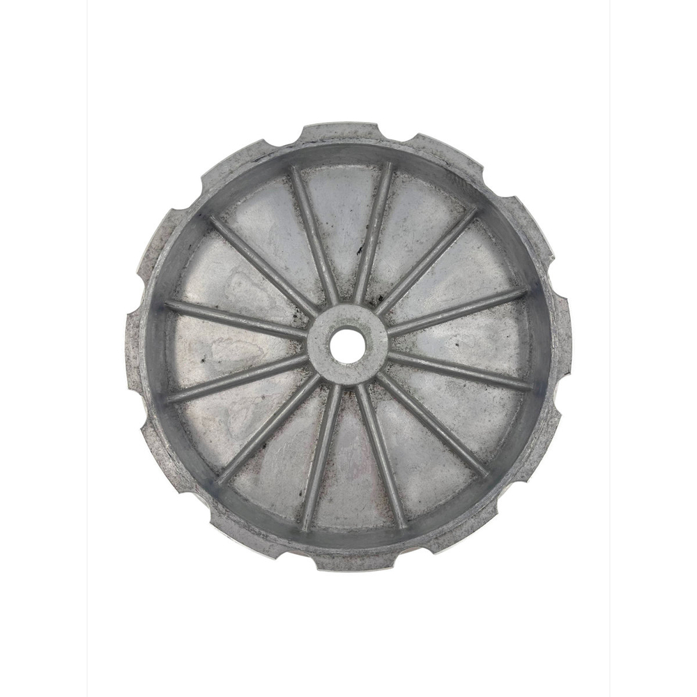 WDK-700322-1_606/ Поршень цилиндра отрыва борта