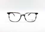 Изг. оправы William Morris LN50126 C3